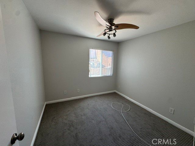 805 Alpine Court, Lake Elsinore, CA 92530