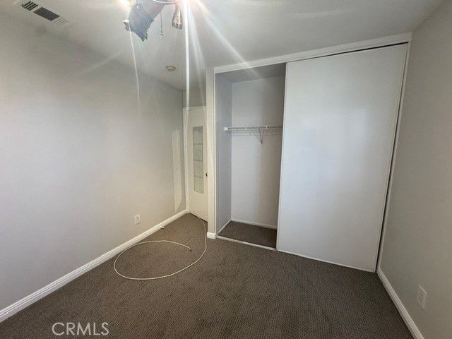 805 Alpine Court, Lake Elsinore, CA 92530