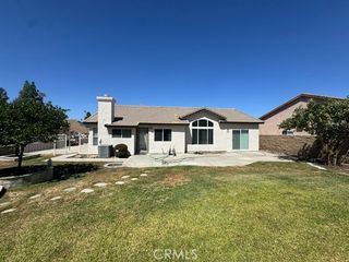 805 Alpine Court, Lake Elsinore, CA 92530