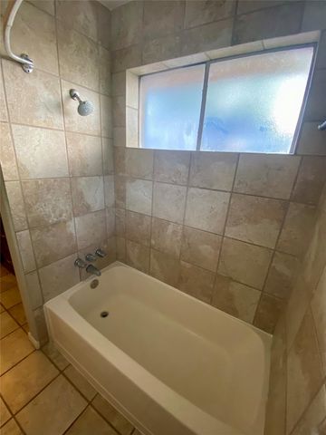 3003 Briar Drive, Pasadena, TX 77503