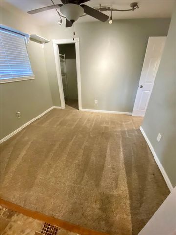 3003 Briar Drive, Pasadena, TX 77503