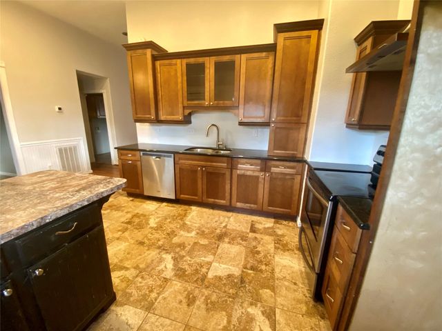3003 Briar Drive, Pasadena, TX 77503