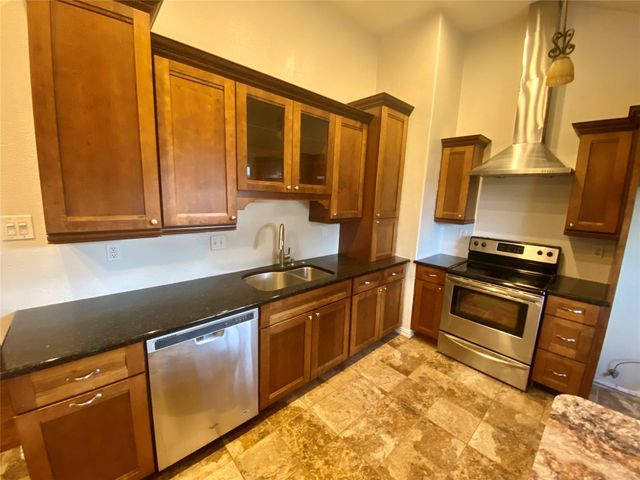 3003 Briar Drive, Pasadena, TX 77503