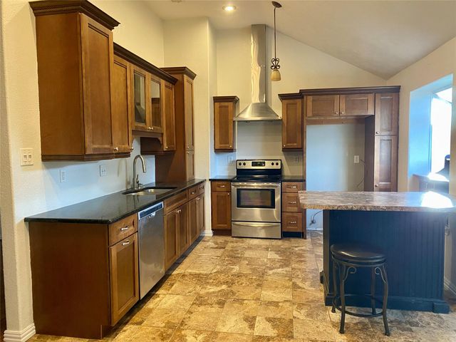 3003 Briar Drive, Pasadena, TX 77503