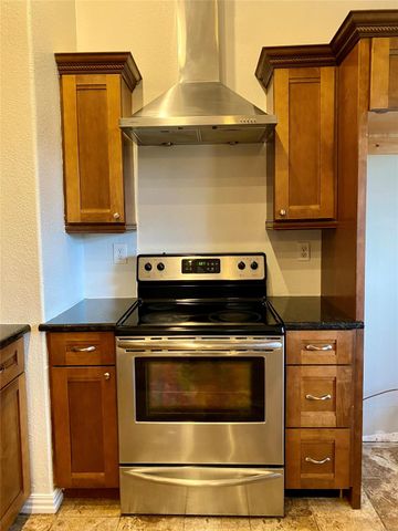 3003 Briar Drive, Pasadena, TX 77503