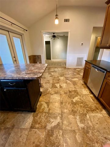 3003 Briar Drive, Pasadena, TX 77503