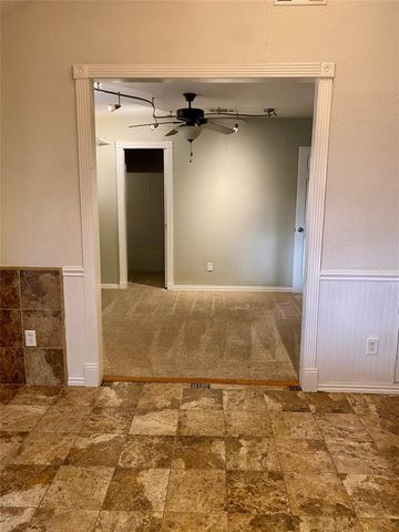 3003 Briar Drive, Pasadena, TX 77503