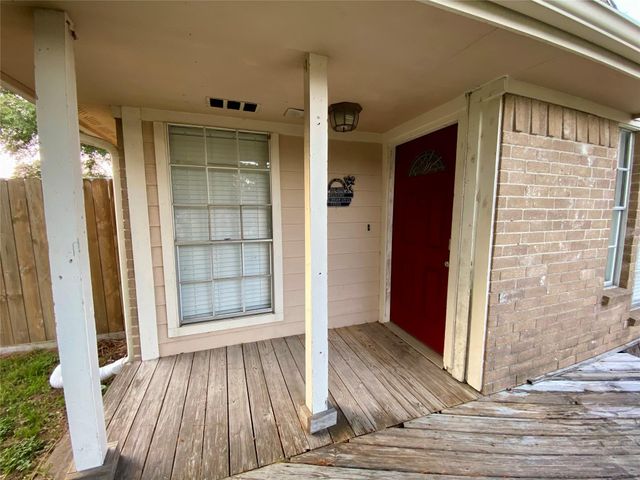 3003 Briar Drive, Pasadena, TX 77503