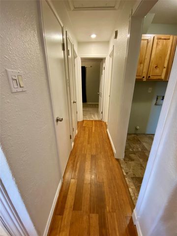 3003 Briar Drive, Pasadena, TX 77503