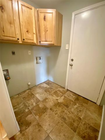 3003 Briar Drive, Pasadena, TX 77503