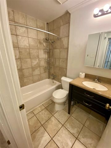 3003 Briar Drive, Pasadena, TX 77503