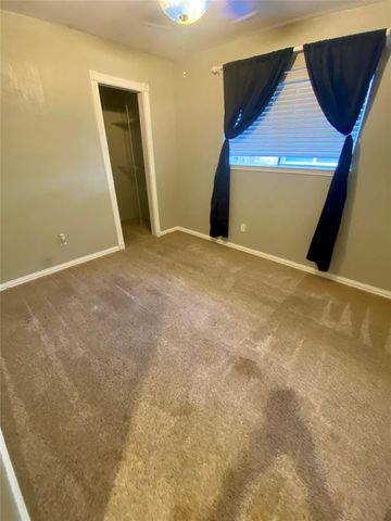 3003 Briar Drive, Pasadena, TX 77503