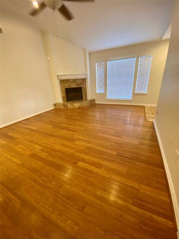 3003 Briar Drive, Pasadena, TX 77503