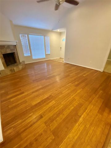 3003 Briar Drive, Pasadena, TX 77503