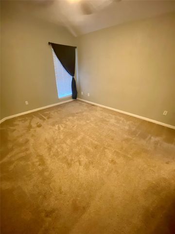 3003 Briar Drive, Pasadena, TX 77503