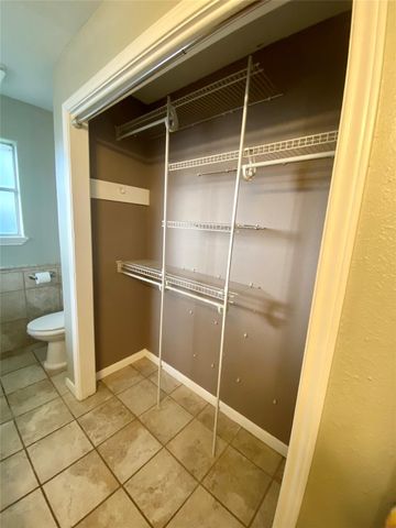 3003 Briar Drive, Pasadena, TX 77503