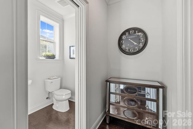 1241 Cotswold Place, Charlotte, NC 28211