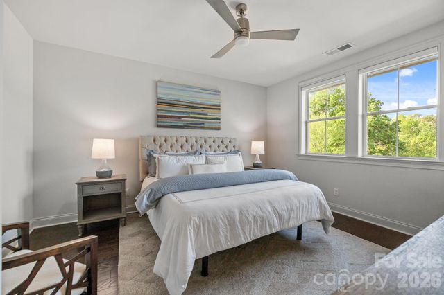 1241 Cotswold Place, Charlotte, NC 28211