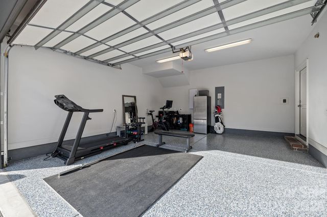 1241 Cotswold Place, Charlotte, NC 28211