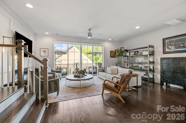 1241 Cotswold Place, Charlotte, NC 28211