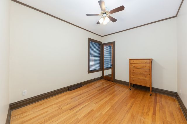 6325 W HUNTINGTON Street, Chicago, IL 60646