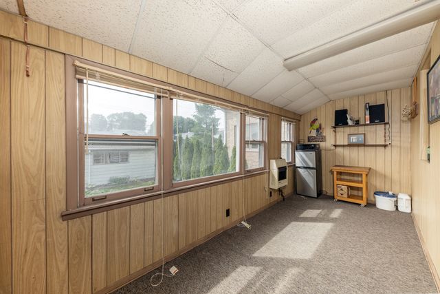 6325 W HUNTINGTON Street, Chicago, IL 60646