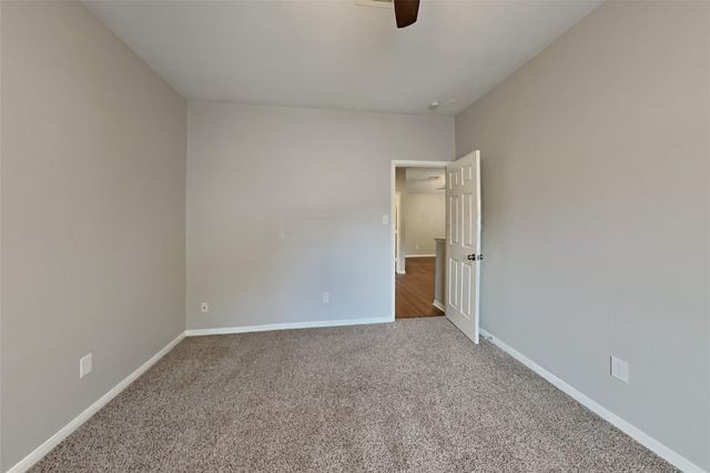 738 Levi Bend, Magnolia, TX 77354