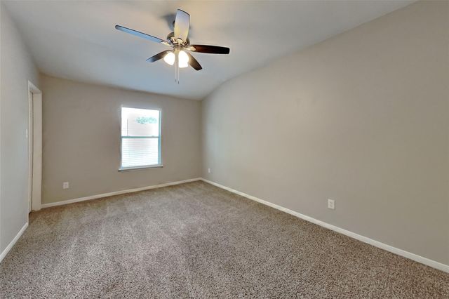738 Levi Bend, Magnolia, TX 77354