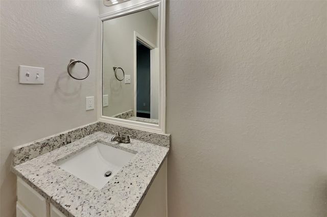 738 Levi Bend, Magnolia, TX 77354