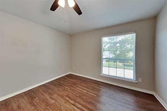 738 Levi Bend, Magnolia, TX 77354