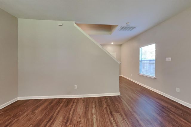 738 Levi Bend, Magnolia, TX 77354