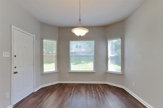 738 Levi Bend, Magnolia, TX 77354