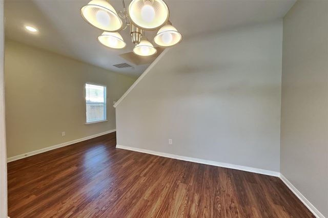 738 Levi Bend, Magnolia, TX 77354