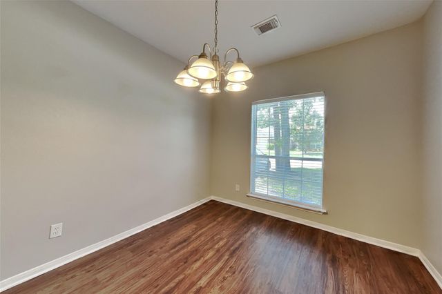 738 Levi Bend, Magnolia, TX 77354