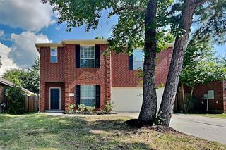 738 Levi Bend, Magnolia, TX 77354