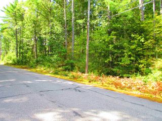 00 Ruonala Road, Milford, NH 03055