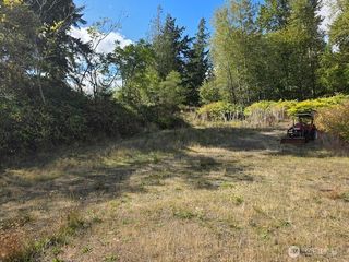 7002 Ocean Beach Highway, Longview, WA 98632