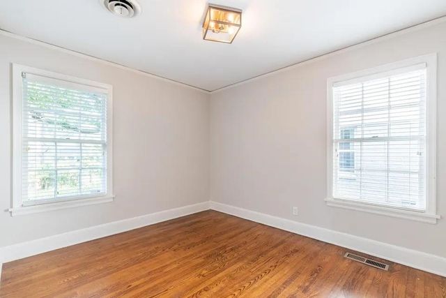 380 HOLMES CIR, Memphis, TN 38111