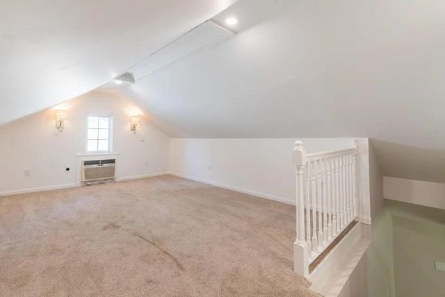 380 HOLMES CIR, Memphis, TN 38111