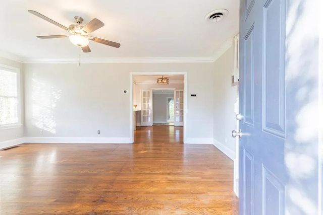 380 HOLMES CIR, Memphis, TN 38111