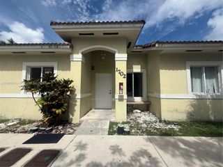 13240 OLD BISCAYNE DR. 1702, Homestead, FL 33033
