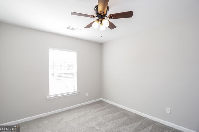 48 Susie Creek Walk, Villa Rica, GA 30180