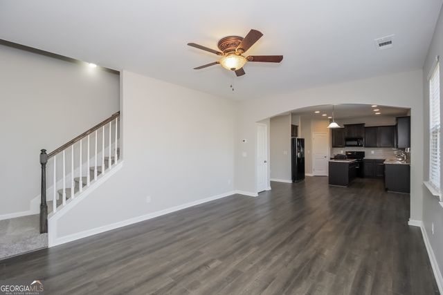 48 Susie Creek Walk, Villa Rica, GA 30180