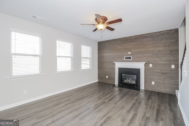 48 Susie Creek Walk, Villa Rica, GA 30180