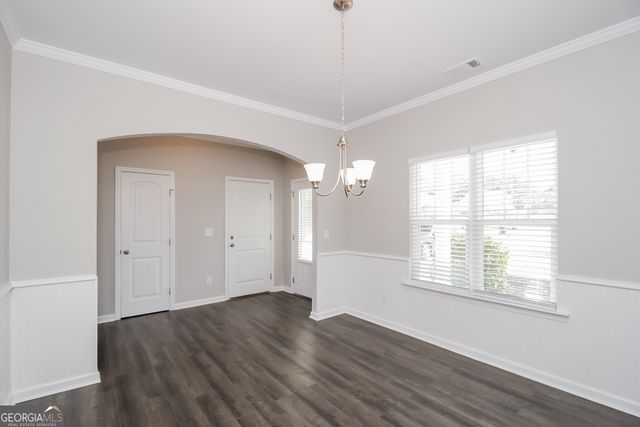 48 Susie Creek Walk, Villa Rica, GA 30180