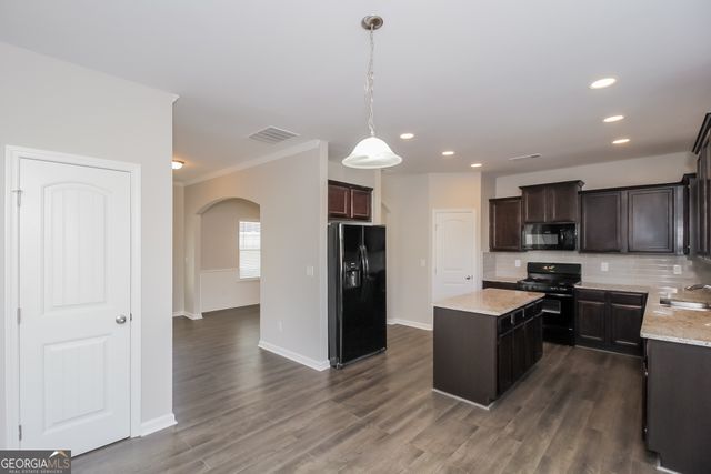 48 Susie Creek Walk, Villa Rica, GA 30180