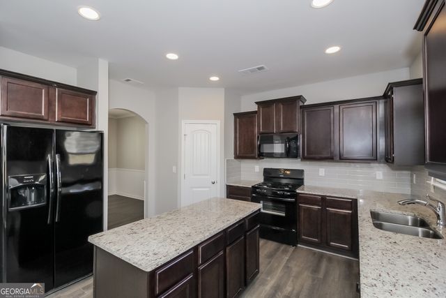 48 Susie Creek Walk, Villa Rica, GA 30180