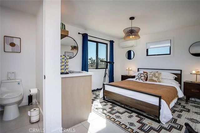 1856 Cambria, Landers, CA 92285