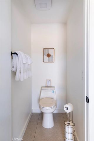 1856 Cambria, Landers, CA 92285