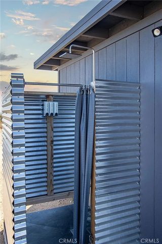 1856 Cambria, Landers, CA 92285